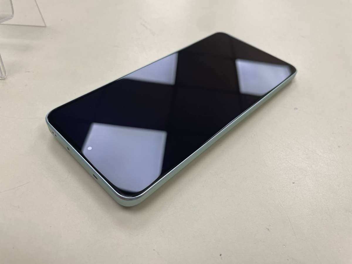 Смартфон Xiaomi 13T 12/256