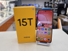 Смартфон Realme 15T 8/256