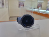 Смарт-часы Amazfit А1818