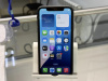 Смартфон Apple iPhone 11 128Gb
