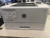 Принтер HP 4003dn