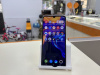 Смартфон Vivo V20 8/128