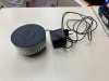 Умная колонка Sber Boom Mini 2