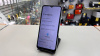 Смартфон Xiaomi Redmi A1+ 32Гб