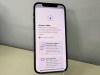 Смартфон Apple iPhone 12 64Gb