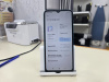 Смартфон Xiaomi Redmi 9A 2/32