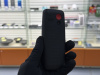 Мобильный телефон Texet B115
