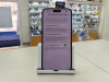 Смартфон Apple Iphone 14 Pro Max 256Gb