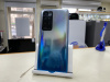 Смартфон Xiaomi Redmi 10 4/128
