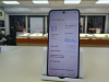 Смартфон Xiaomi Redmi Note 10T 4/128