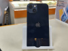 Смартфон Apple iPhone 13 128Gb