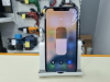 Смартфон Apple iPhone 12 Pro 256Gb