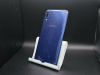 Смартфон Samsung Galaxy M10 2/16