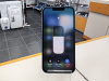 Смартфон Apple iPhone 13 128Gb