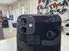 Смартфон Apple iPhone 11 64Gb