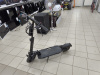 Электросамокат Kugoo M3 Pro