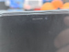 Смартфон Apple iPhone Xr 64Gb