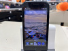 Смартфон ZTE Blade Q lux 3G