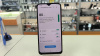 Смартфон Samsung Galaxy A20 3/32