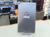Планшет Huawei Media Pad T3 10