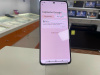 Смартфон Xiaomi 12 Lite 8/128Gb