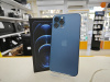 Смартфон Apple iPhone 12 Pro Max 128Gb