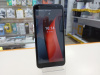 Смартфон BQ 5533G