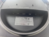 Монитор Samsung G5 G34G55TWWI