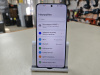 Смартфон Realme 11 Pro 8/128