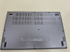 Ноутбук Acer; Core I5-12450H, Intel UHD Graphics, 8 Гб, 500 Гб, Нет
