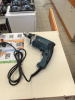 Дрель-ударная Makita HP1630.