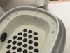 Наушники беспроводные Apple AirPods Max (A3184)