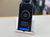 Смартфон Apple iPhone 12 128Gb