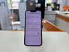Смартфон Apple iPhone 13 Pro 128Gb
