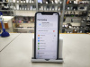 Смартфон Apple iPhone 11 64Gb