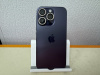 Смартфон Apple Iphone 14 Pro 128Gb