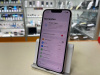 Смартфон Apple iPhone 13 128Gb