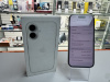 Смартфон Apple Iphone 16 128Gb