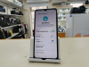 Смартфон Samsung Galaxy A23 4/64