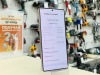 Смартфон Samsung Galaxy S25 Ultra 12/256