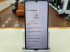 Смартфон INOI A54 4/256