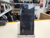 Смартфон Realme C35 4/128