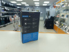 Мобильный телефон Maxvi C3i