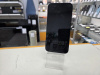 Смартфон Apple Iphone 14 128Gb