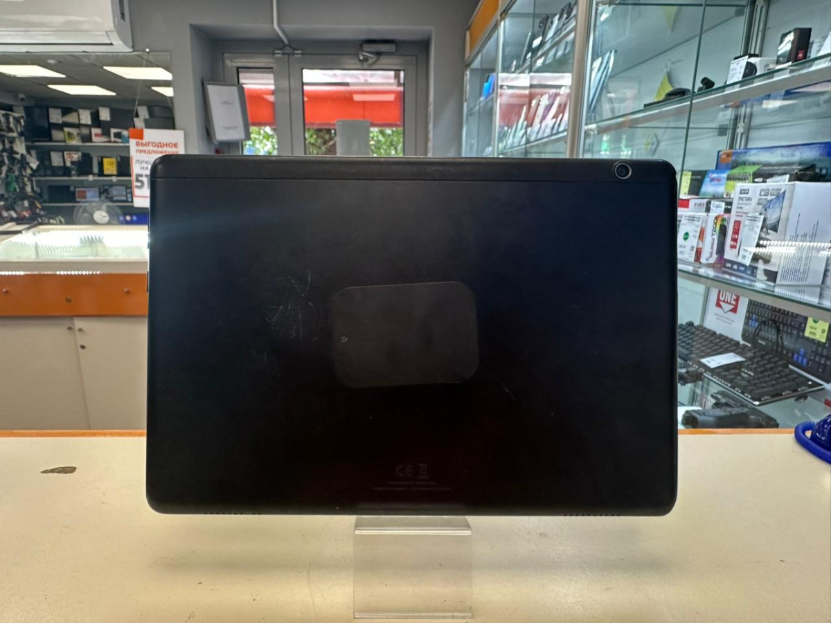Планшеты HUAWEI MediaPad T5 10 2/16Gb 