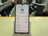 Смартфон Samsung Galaxy A16 4/128