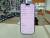 Смартфон Apple Iphone 16 Pro 256Gb