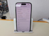 Смартфон Apple Iphone 14 Pro 512Gb
