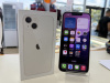 Смартфон Apple iPhone 13 128Gb