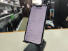 Смартфон Apple iPhone 13 128Gb